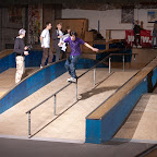 20100313-rollTogether 13 Rotterdam-127.jpg