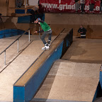 20100313-rollTogether 13 Rotterdam-135.jpg