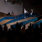20100313-rollTogether 13 Rotterdam-146.jpg
