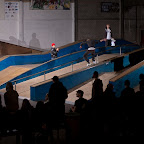 20100313-rollTogether 13 Rotterdam-152.jpg