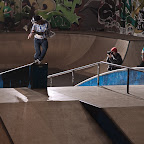 20100313-rollTogether 13 Rotterdam-162.jpg