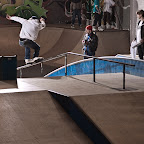 20100313-rollTogether 13 Rotterdam-172.jpg