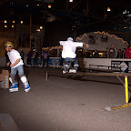 20100313-rollTogether 13 Rotterdam-181.jpg