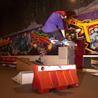 20100313-rollTogether 13 Rotterdam-201.jpg