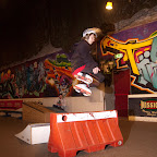 20100313-rollTogether 13 Rotterdam-203.jpg