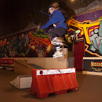20100313-rollTogether 13 Rotterdam-208.jpg