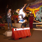 20100313-rollTogether 13 Rotterdam-211.jpg