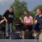 2008-06-28_0176.jpg