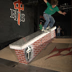 2008-06-28_0010.jpg