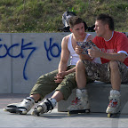 2008-06-28_0071.jpg