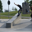 2008-06-28_0089.jpg