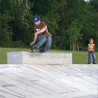 DSC_0152.jpg