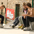 20080809_RTG3 Leuven_087.jpg