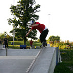 2861432951_dce614e85d RT 12_L.jpg
