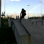 2861426337_eb1817981b RT 7_L.jpg