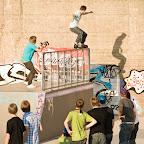 2008-09-27 20080927_RTS5_685-67 Kopie.jpg