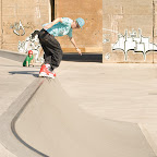 019_20080927_RTS5_273.jpg
