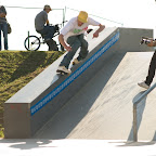 040_20080927_RTS5_399.jpg