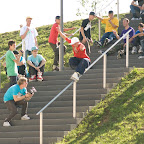 035_20080927_RTS5_359.jpg