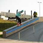 060_20080927_RTS5_620.jpg