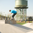 043_20080927_RTS5_406.jpg