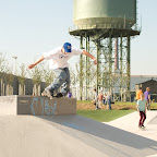044_20080927_RTS5_416.jpg