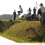 047_20080927_RTS5_503.jpg