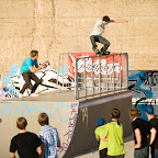 072_20080927_RTS5_689.jpg