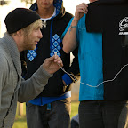 077_20080927_RTS5_731.jpg