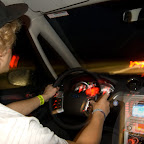 004_20081024_RTS6_002-2.jpg