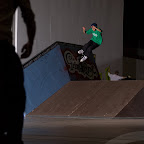 010_20081025_RTS6_103.jpg