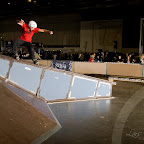 012_20081025_RTS6_008.jpg
