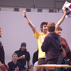 022_20081026_RTS6_135.jpg