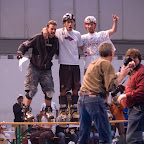 025_20081026_RTS6_144.jpg