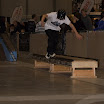 027_20081026_RTS6_148.jpg