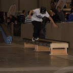 027_20081026_RTS6_148.jpg
