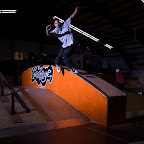 010_20081122_HeerlenRTS7_014.jpg
