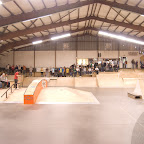 015_20081122_HeerlenRTS7_033.jpg