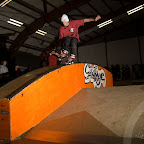 021_20081122_HeerlenRTS7_048.jpg