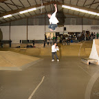 035_20081122_HeerlenRTS7_150.jpg