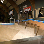 027_20081122_HeerlenRTS7_108.jpg