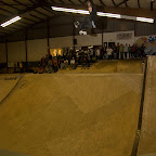 034_20081122_HeerlenRTS7_129.jpg