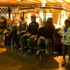Panorama1.jpg