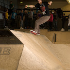 20090207_RTS8eindhoven_075.jpg