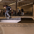 20090207_RTS8eindhoven_036.jpg