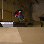 20090207_RTS8eindhoven_005-2.jpg