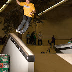 20090207_RTS8eindhoven_096.jpg