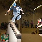 20090207_RTS8eindhoven_102.jpg