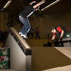 20090207_RTS8eindhoven_114.jpg