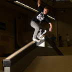 20090207_RTS8eindhoven_123.jpg